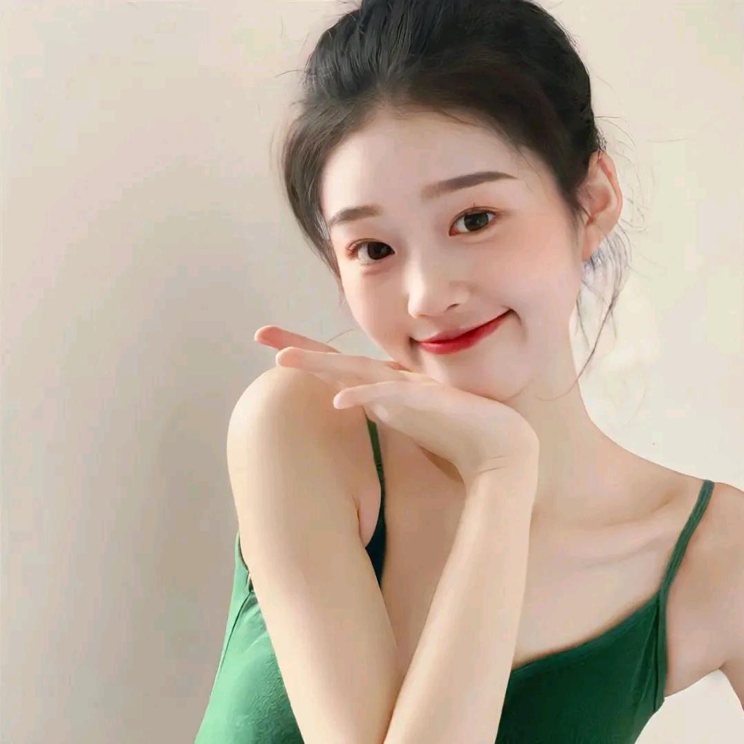 玉涵百货