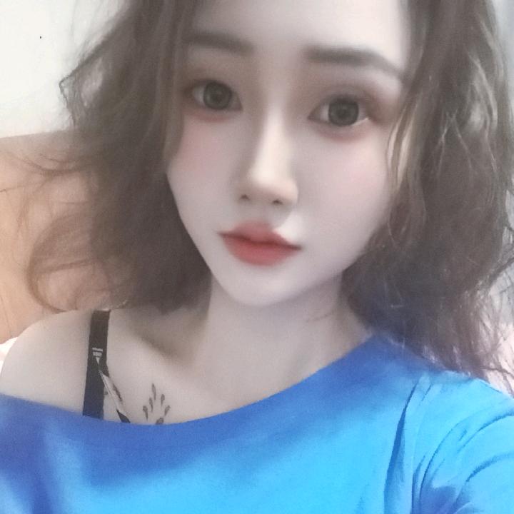 ღ᭄ꦿ：៚小可爱✿ ҉҉҉҉҉