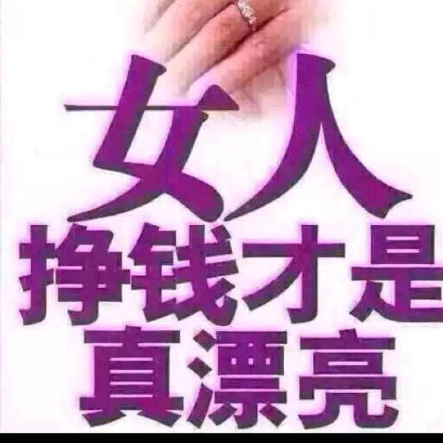 @一切归零@