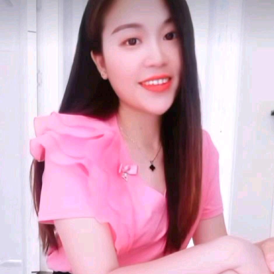 川妹子