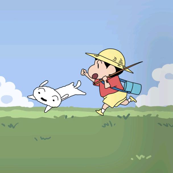 怡宝宝