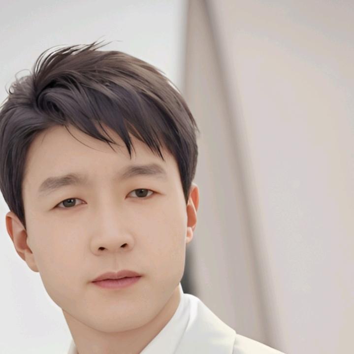 陕西小峰哥