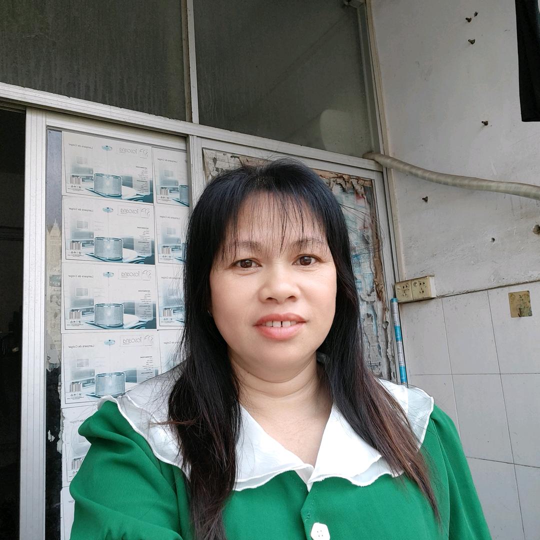 欧阳兰
