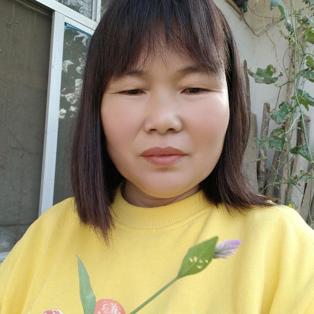 巧手徐姐