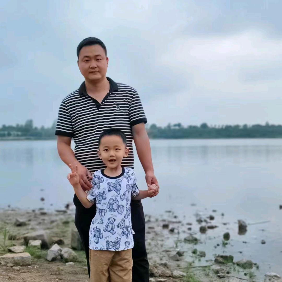 荆门佳洲装修小万