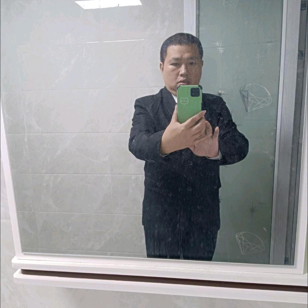 梁山伯与猪硬来