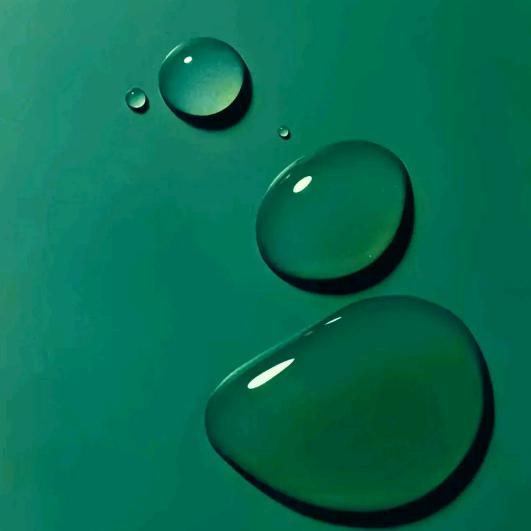 萬事如意顺风顺水