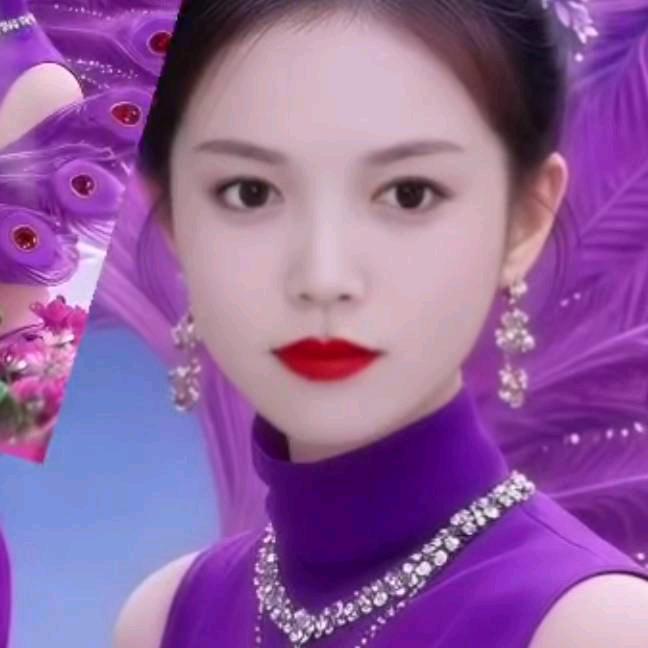 👫有你真幸福 👫