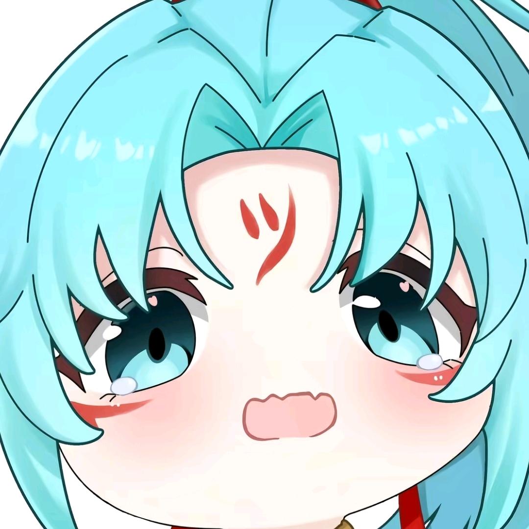黯淡