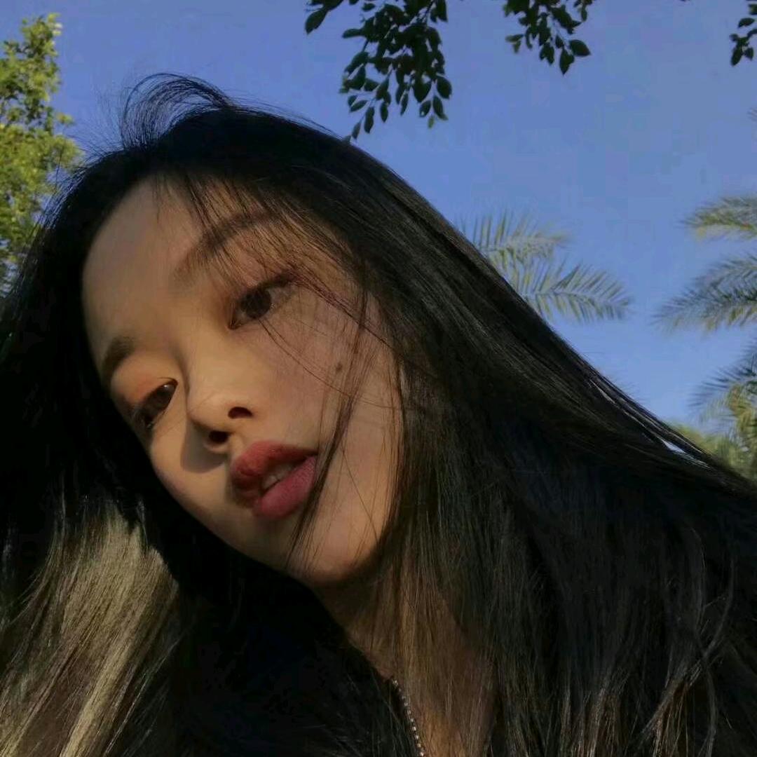 晓蝶呀🌹