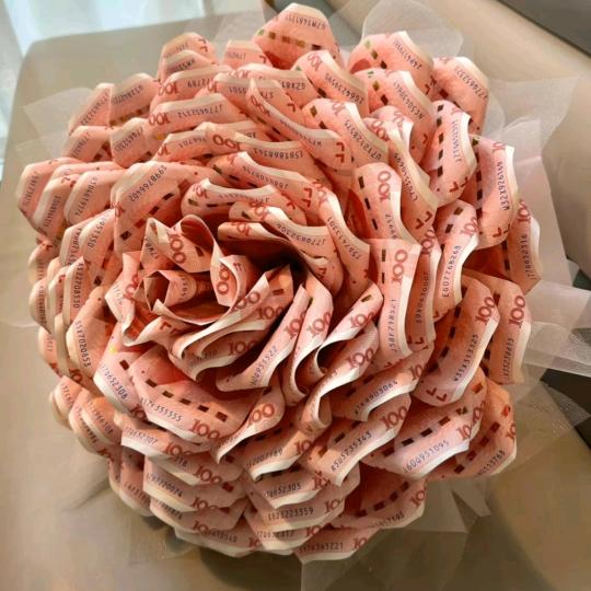 智慧。77年的🐍❤❤