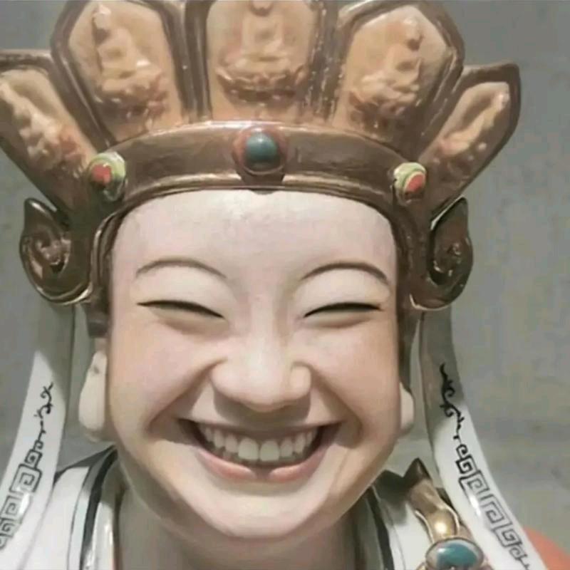 吉他手C+