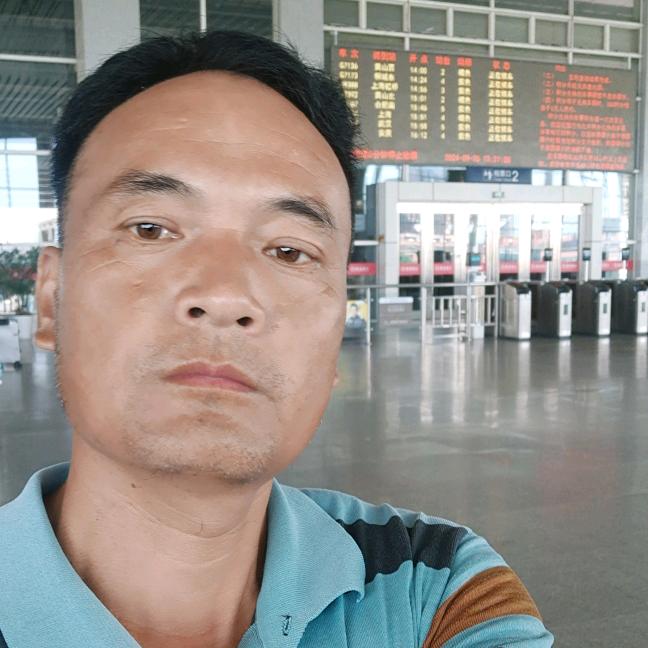 一个不喝酒的穷小子👫👫