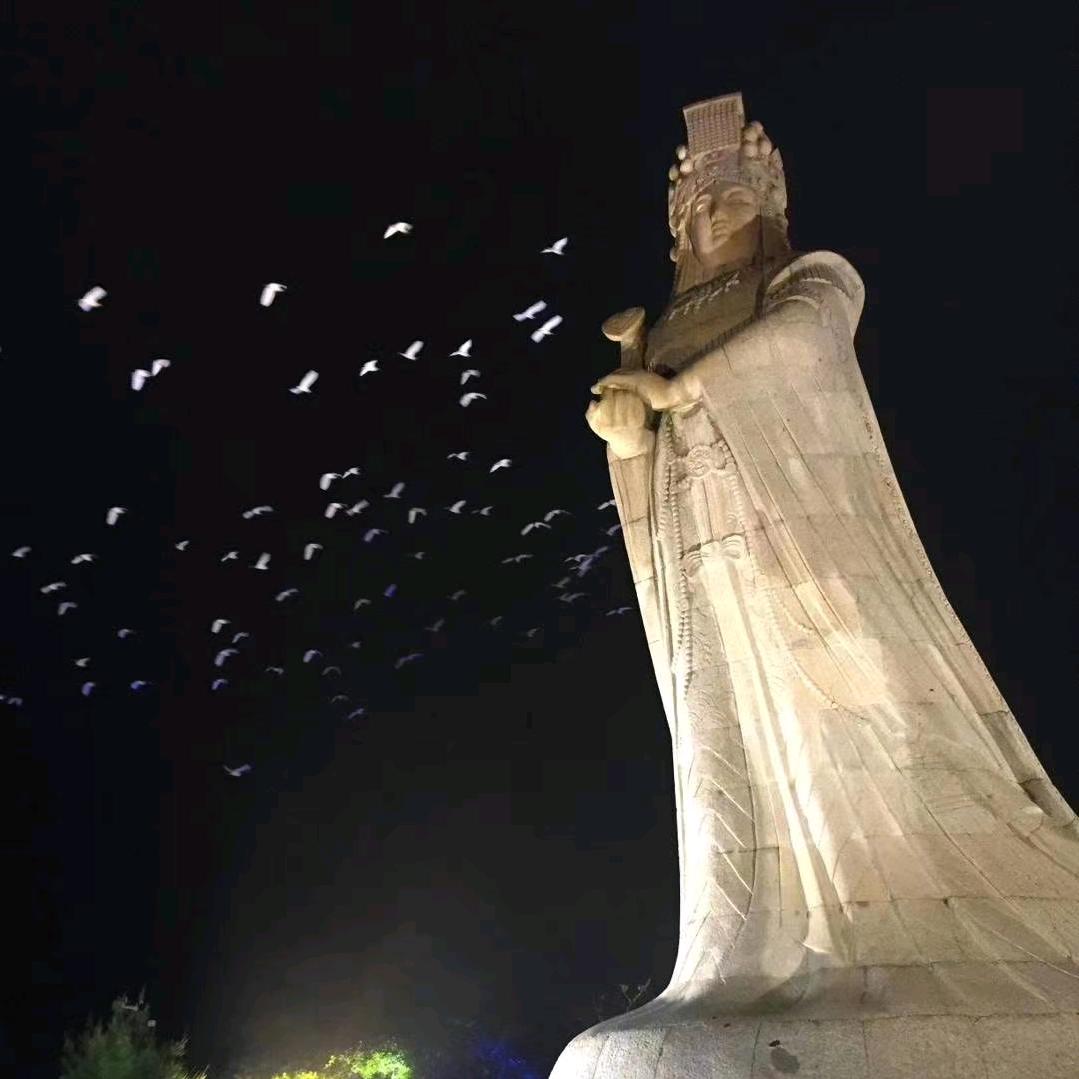平凡熊歌