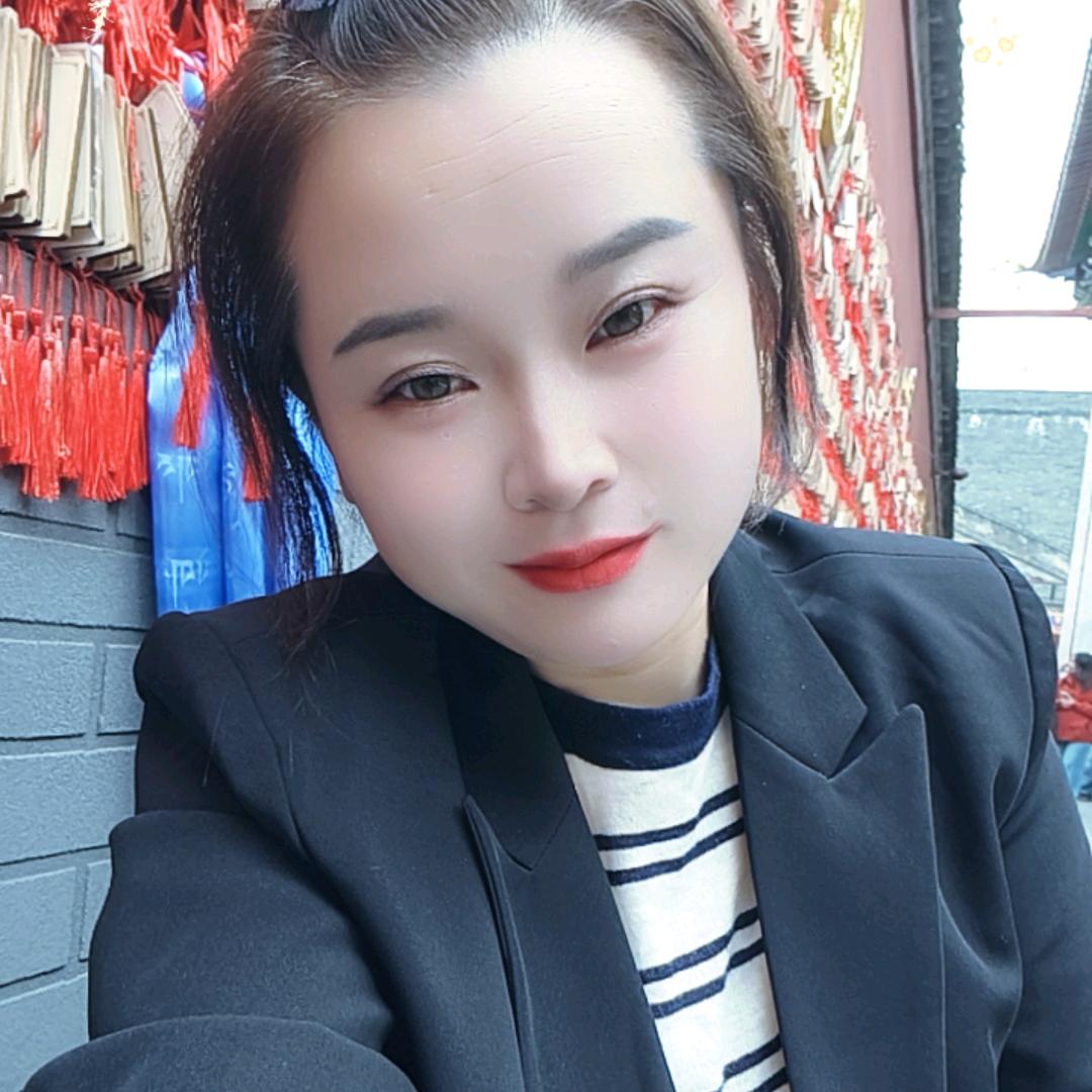 以心换心