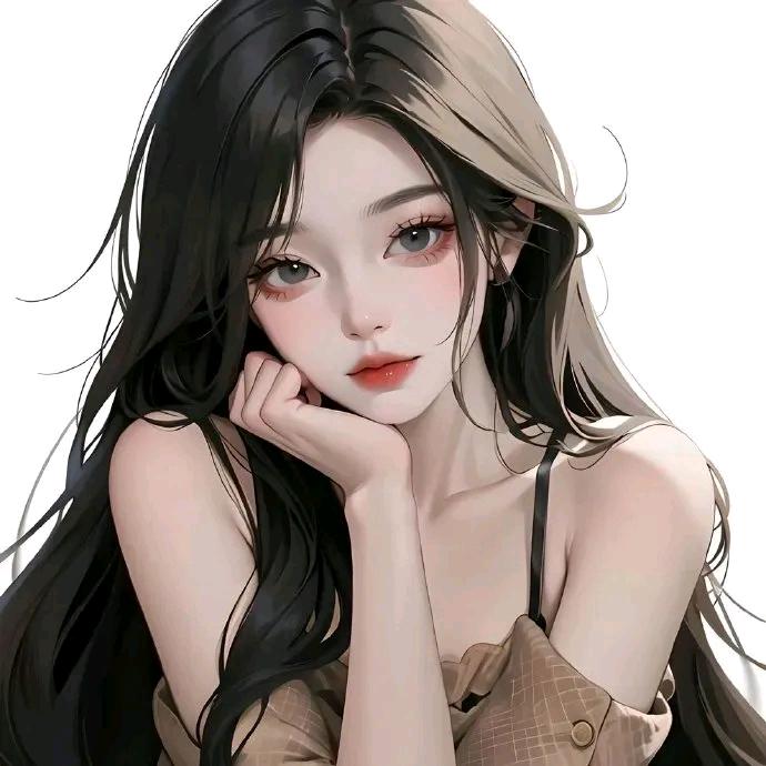 苏雯🍬（贴心直属）