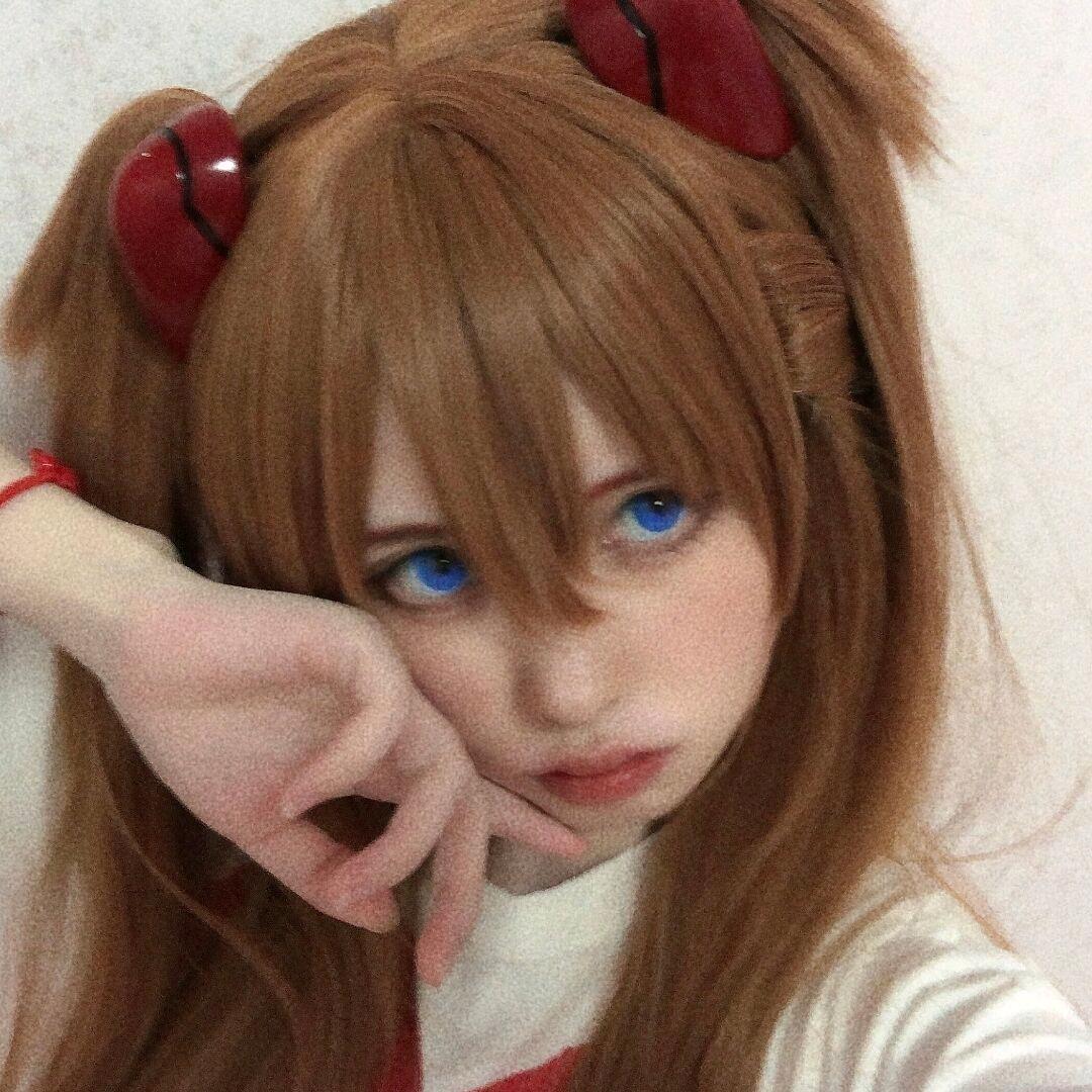 百瑞德