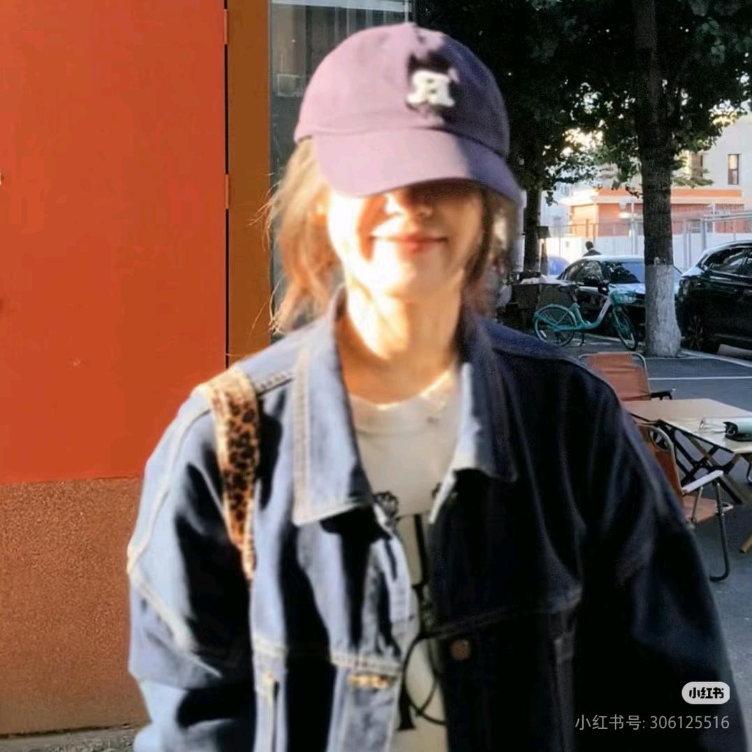 番茄爱吃西红柿