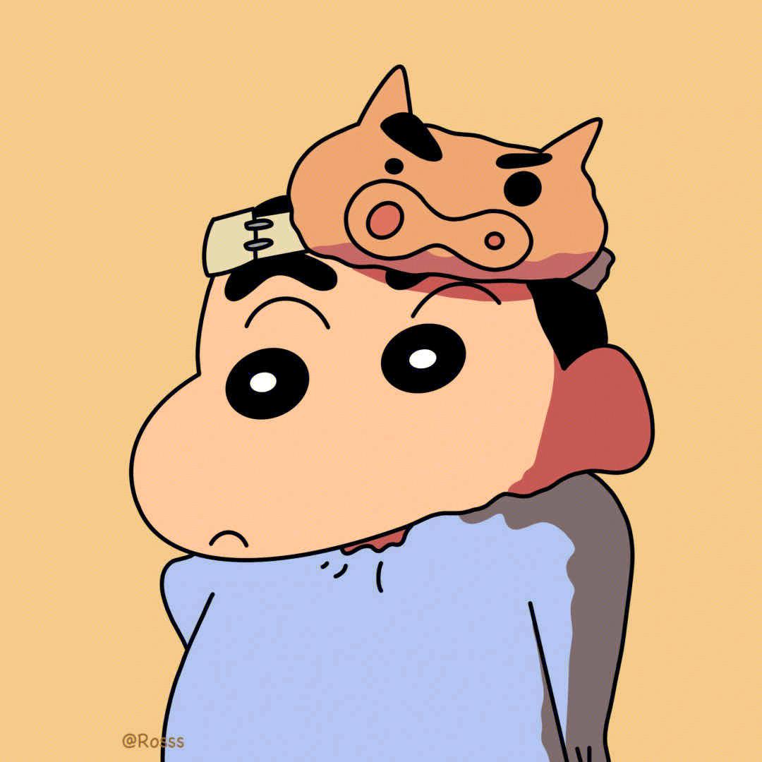 大白菜.