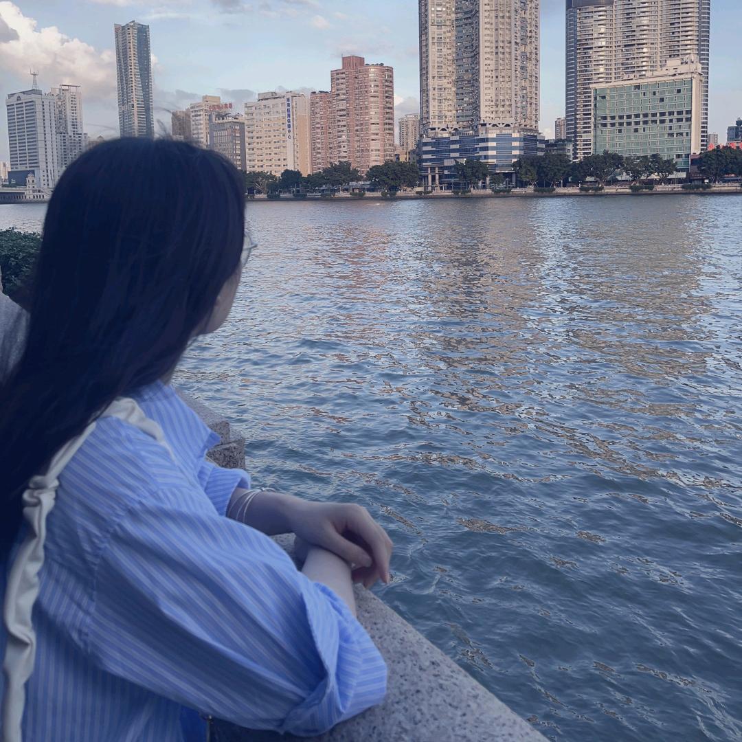 养基买苹果16Pro版