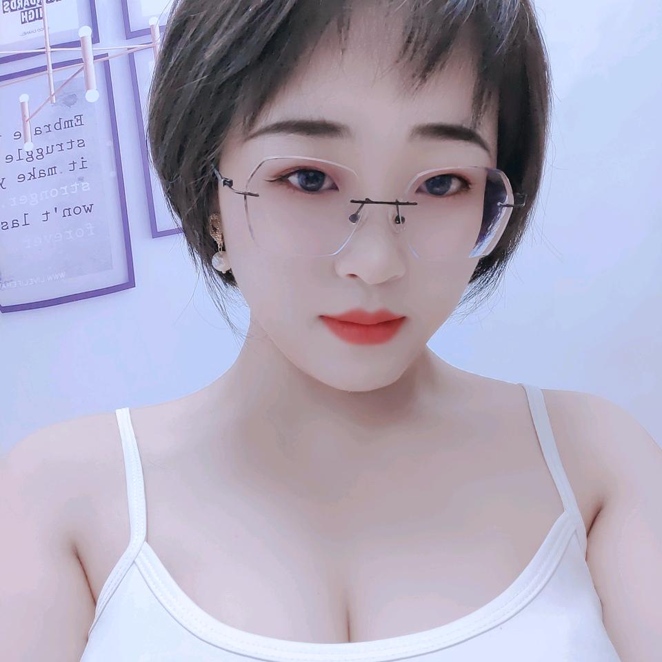 爱吃小孩👶🏻