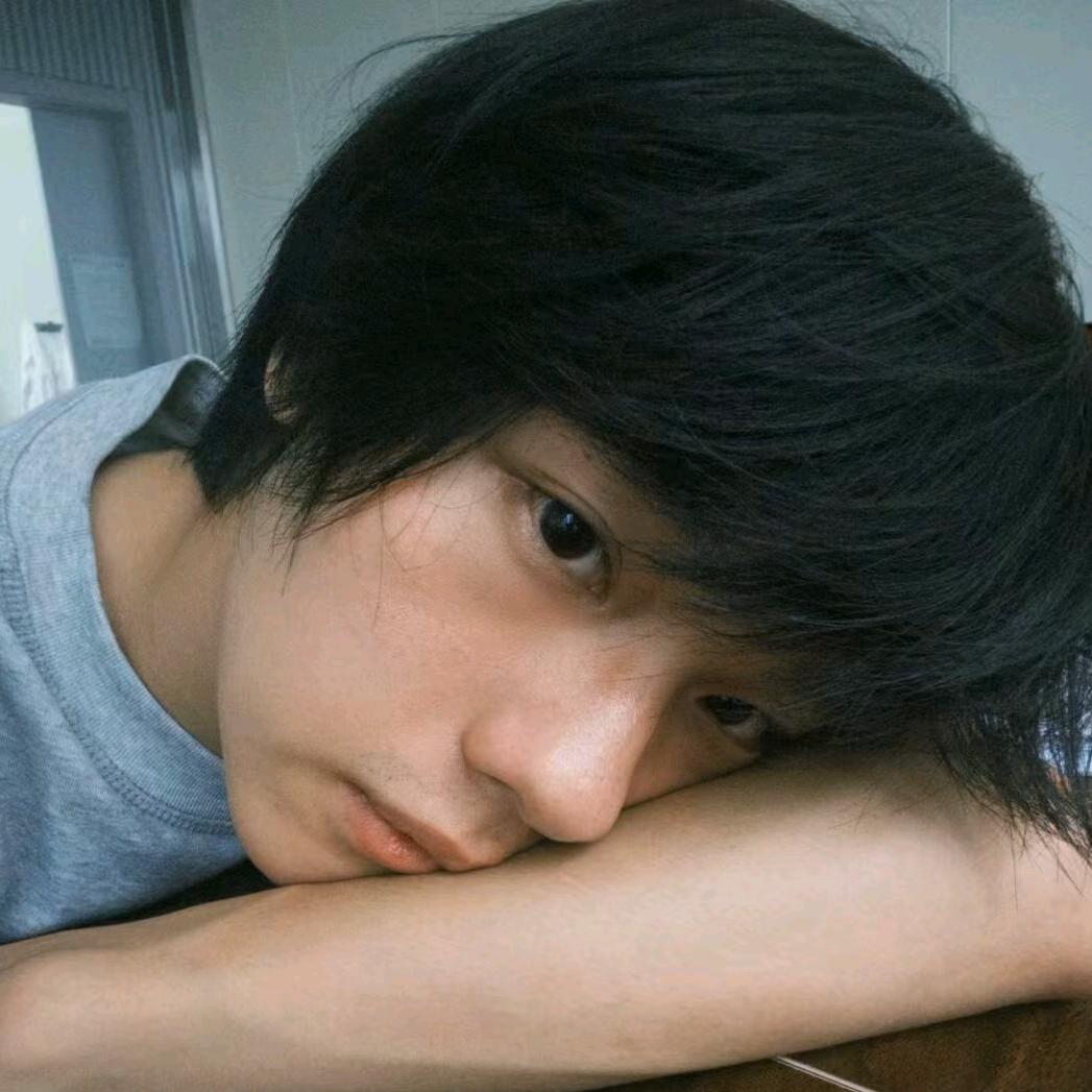 打不赢就吐口水