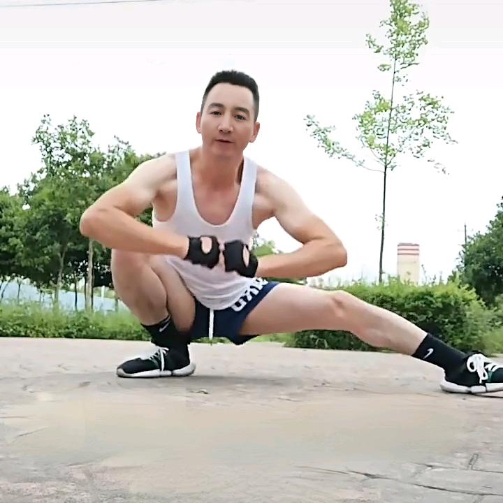 每一天的曙光太阳🌞🌞