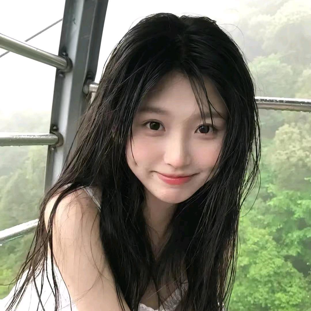 是饱饱不是宝宝