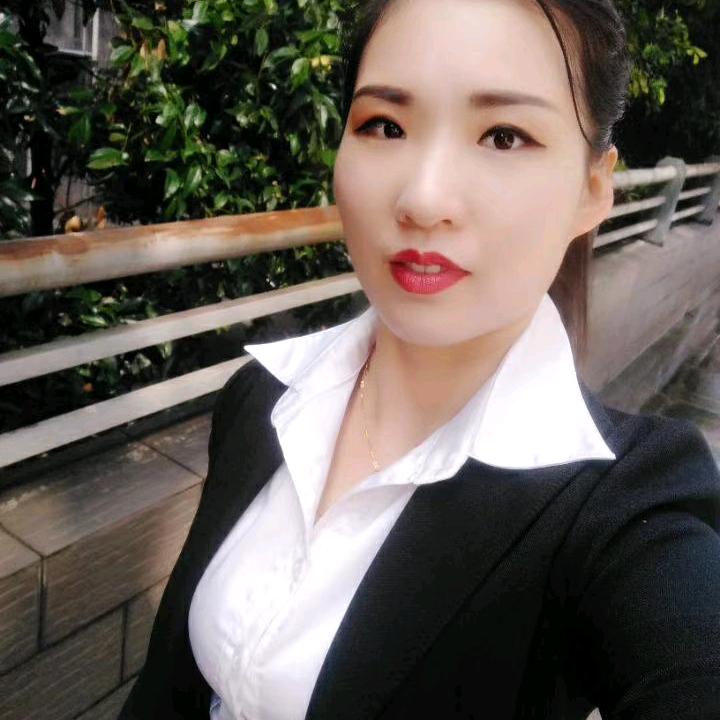 美容@三妹