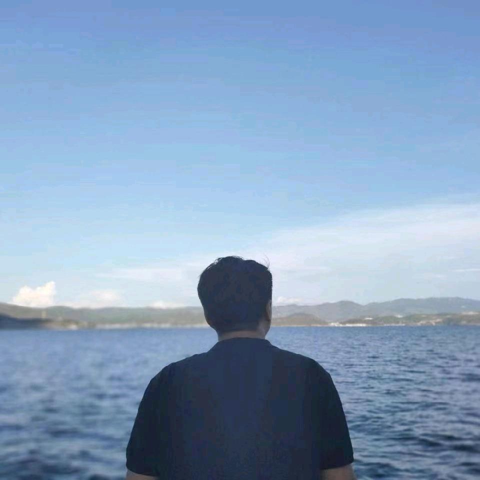 毅恒名车 | 逍遥