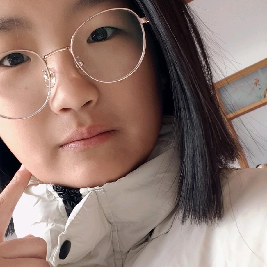 啦啦啦啦