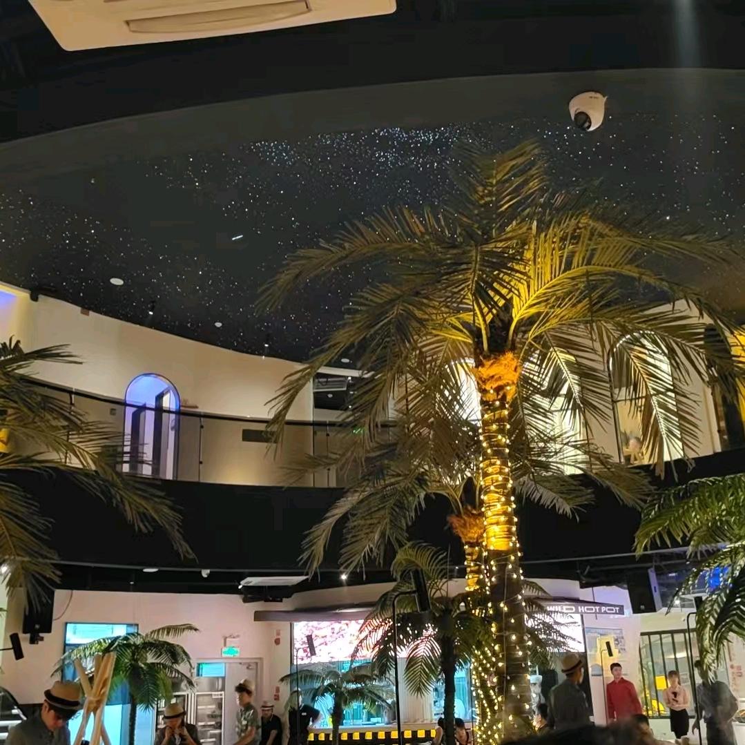 🔥✨有你真幸福