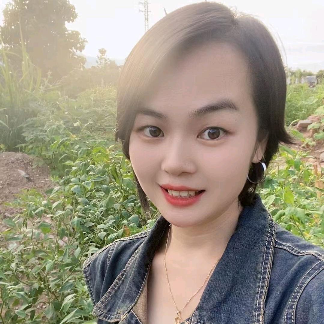 小丸子