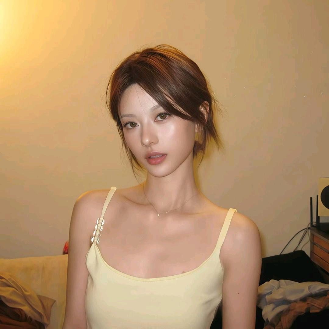 24.