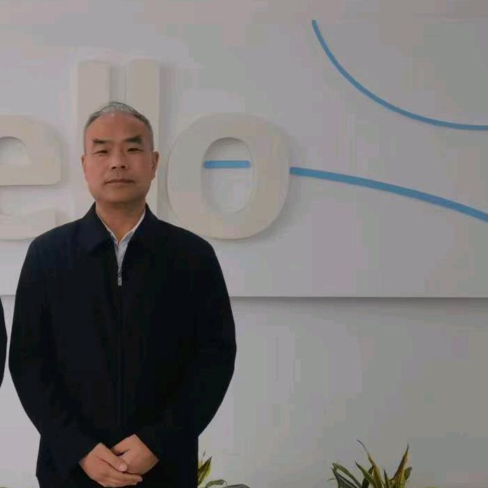 中慢联（圆融说）
