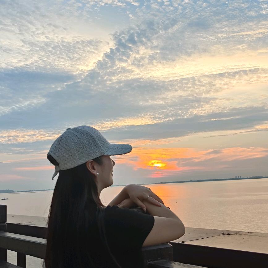 漆河万顺叫车调度元元