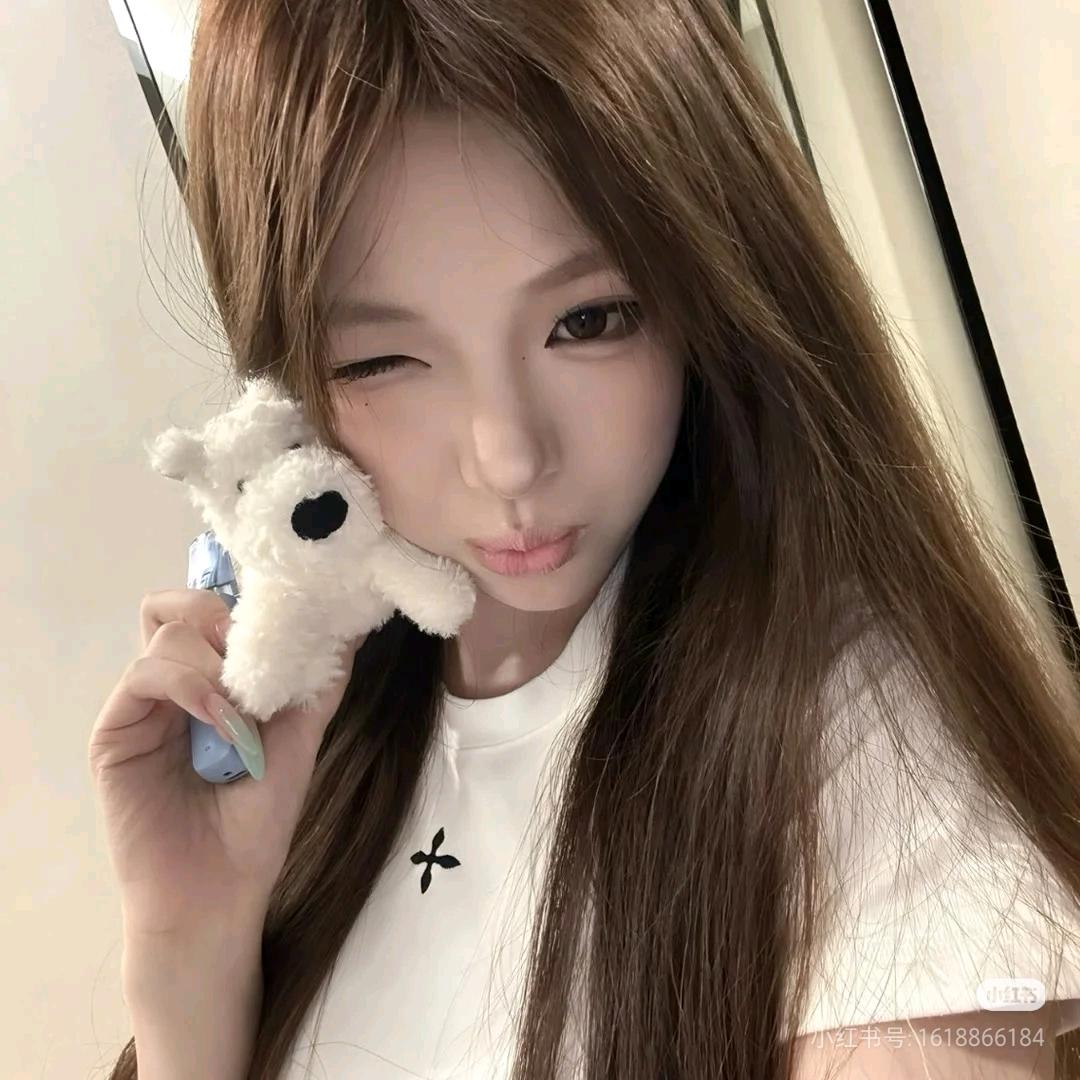 -别晚睡