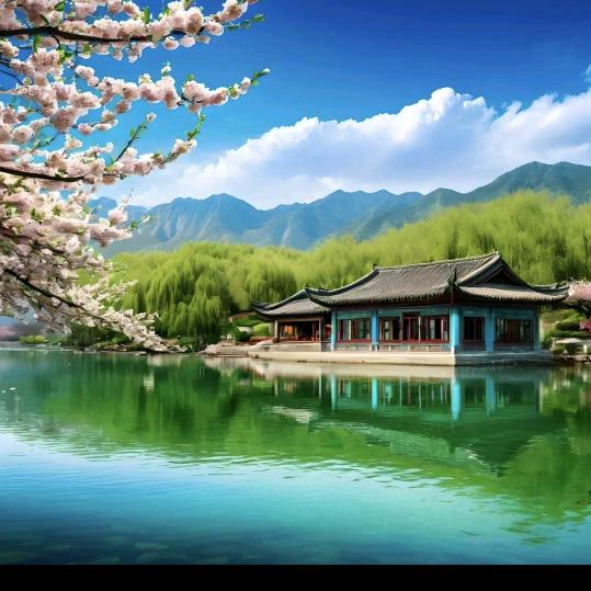 人生如梦_2342158