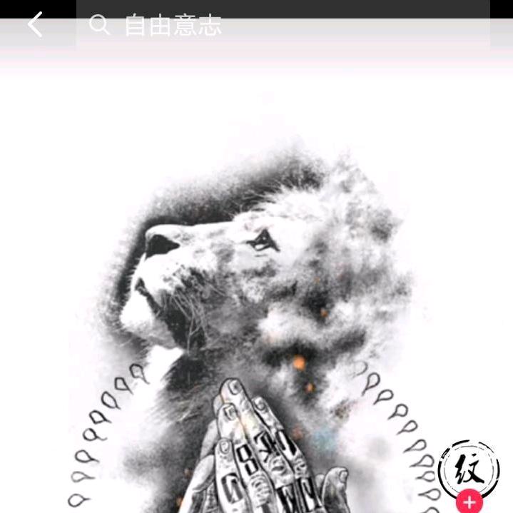 Y.Y