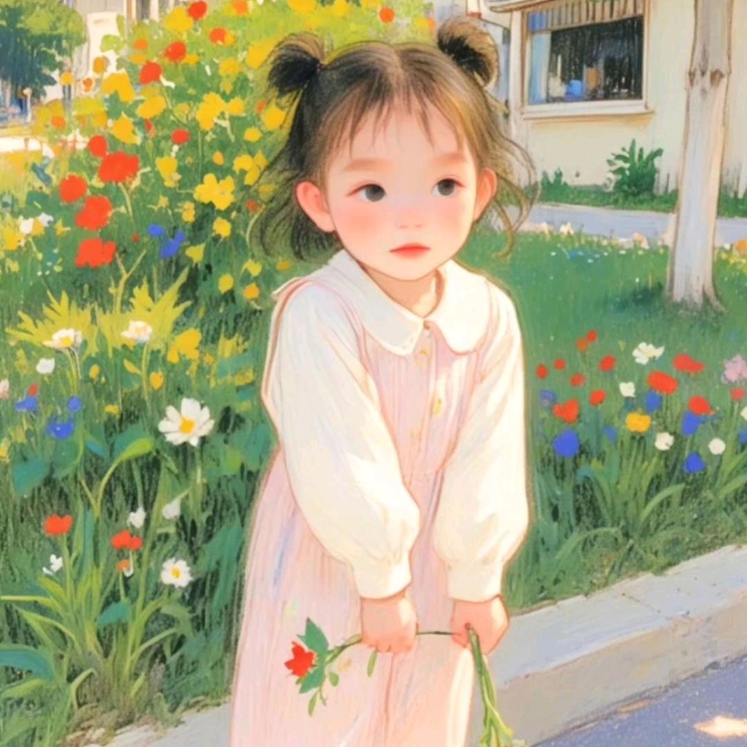 记娜呀😘