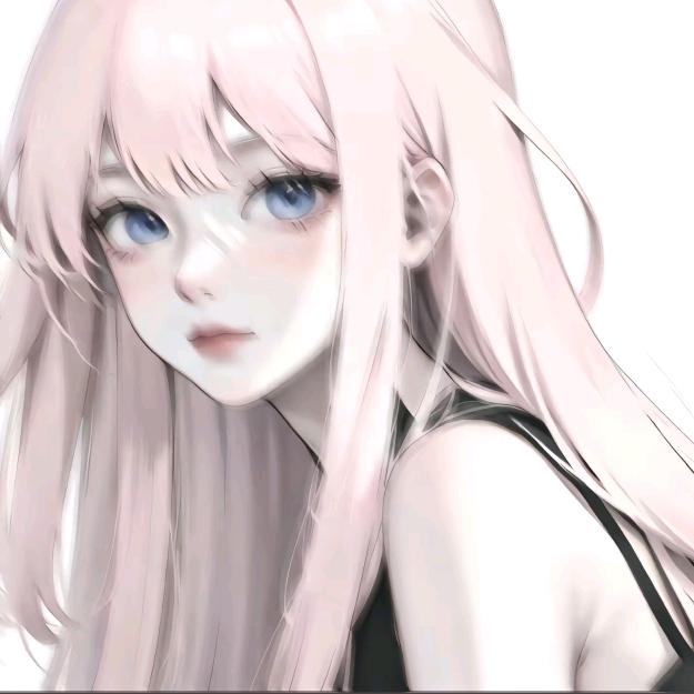洛洛~