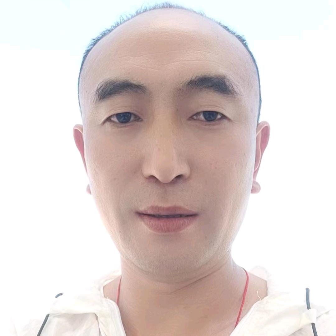 @专摆男人悄悄话