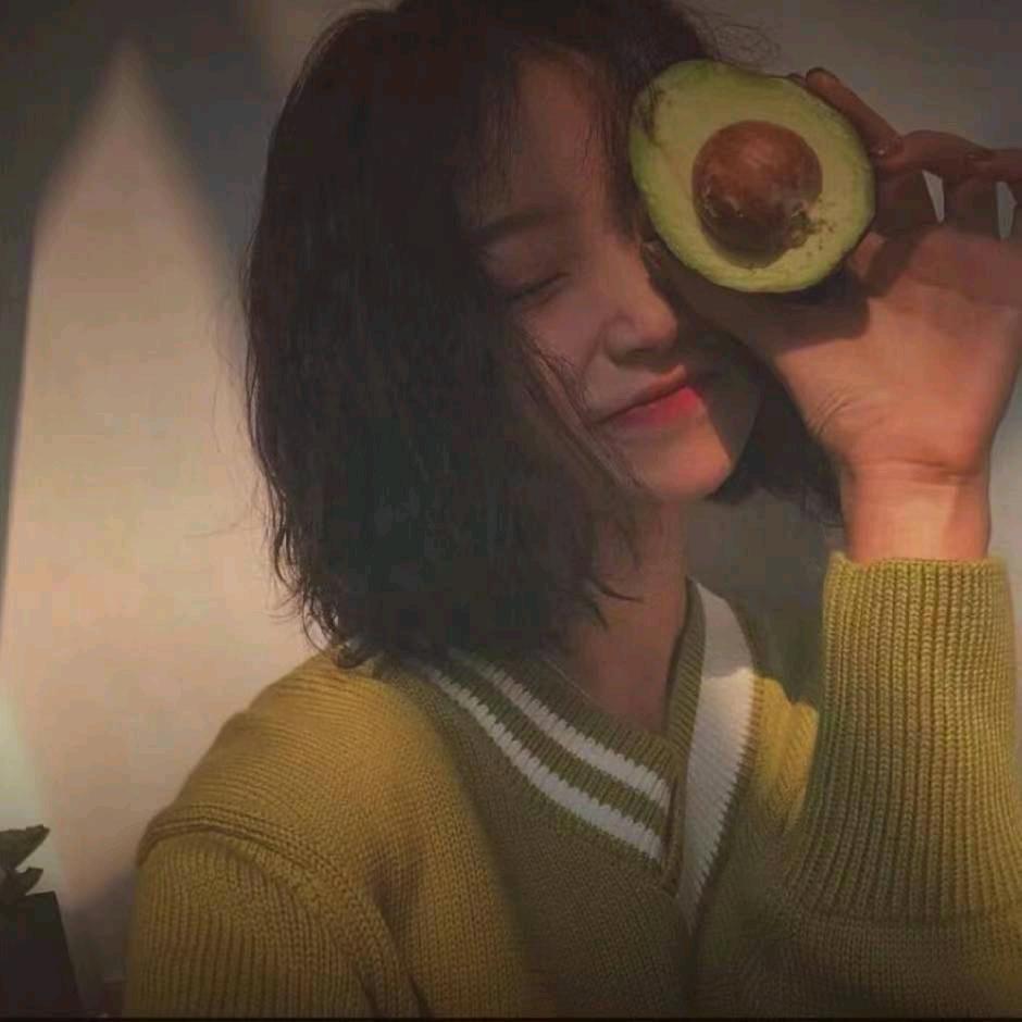 晚晚~and风