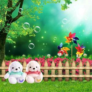 🌹（乔高）指导老师🌹