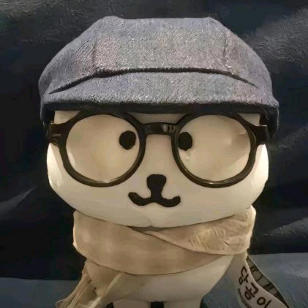 楊怀.