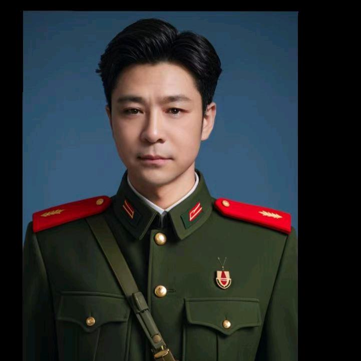 书画收藏