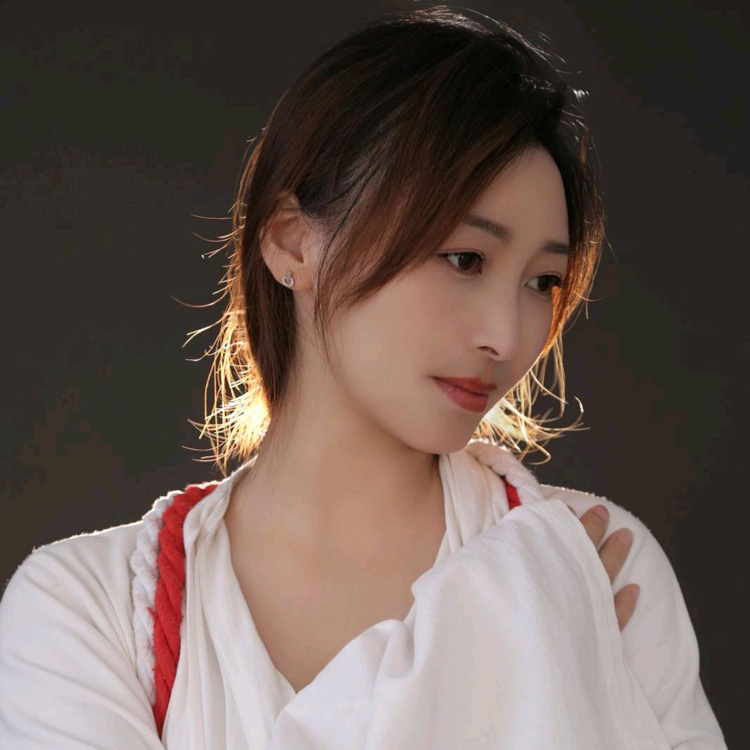 李果果（百货）