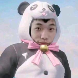 鲨鱼爱夏啵@抖音