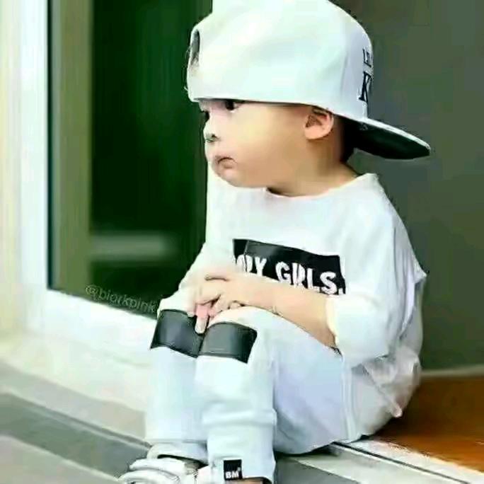 ǎZGぴη____YüråKᯤ