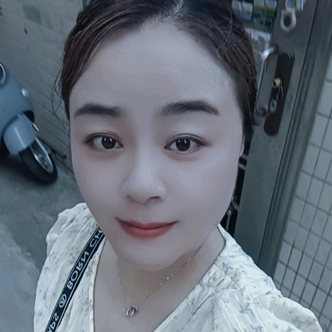 入戏忒深